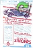 Singer 1929 0.jpg